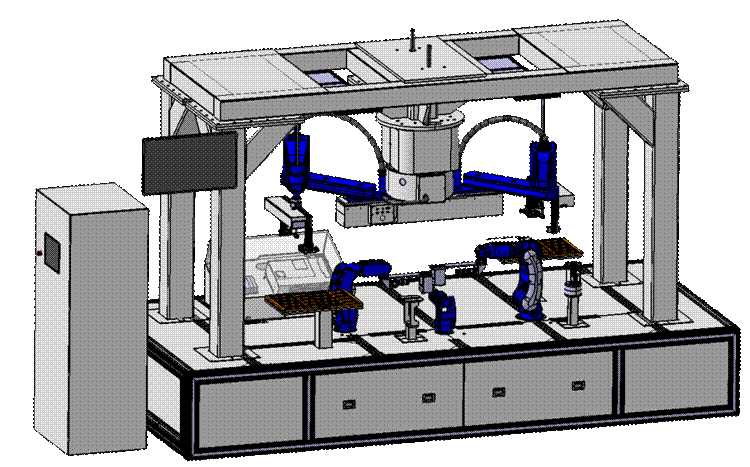 image002.gif