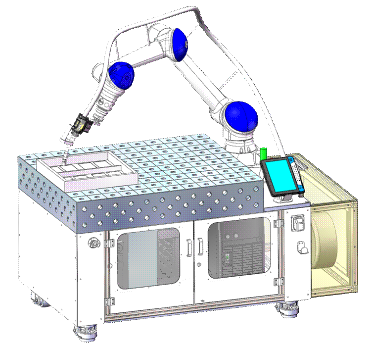 image004.gif