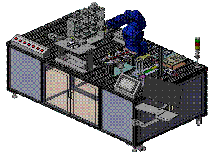 image006.gif
